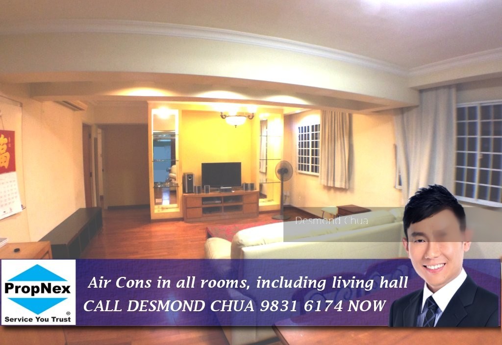 Blk 670A Jurong West Street 65 (Jurong West), HDB 5 Rooms #152134782
